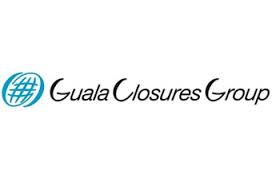 Guala Closures Ltd